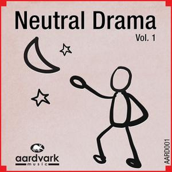 NEUTRAL DRAMA VOL1