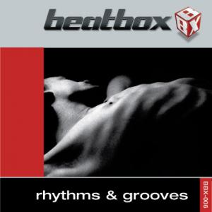 Rhythms & Grooves