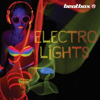 Electro Lights