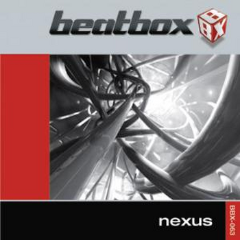 Nexus