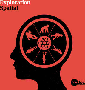 Exploration - Spatial