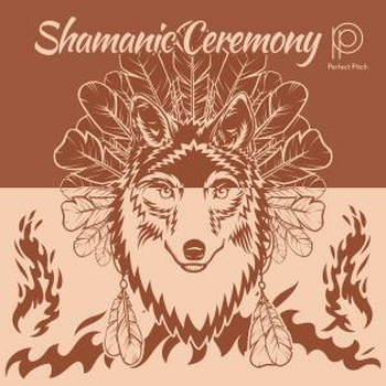 Shamanic Ceremony