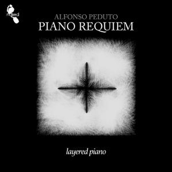 Piano Requiem - Layered Piano