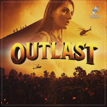 Outlast