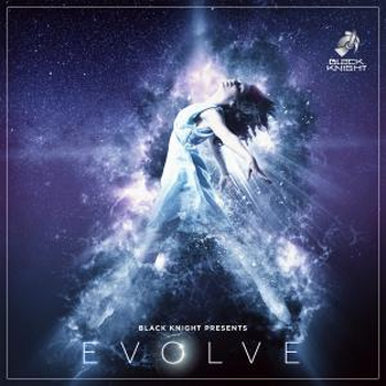 Evolve