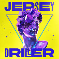JERSEY DRILLER