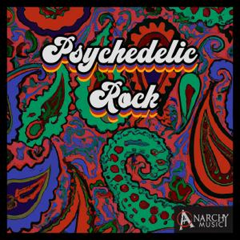 Psychedelic Rock