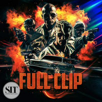 FULL CLIP