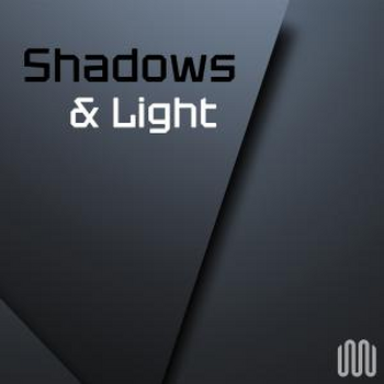 SHADOWS AND LIGHT