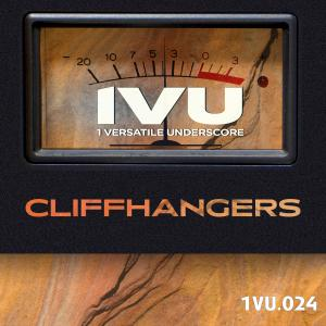 Cliffhangers