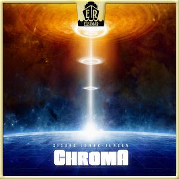 Chroma