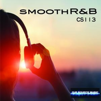 Smooth R&B