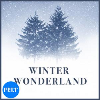 Winter Wonderland