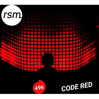 Code Red