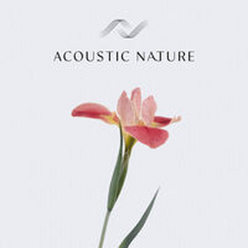 ACOUSTIC NATURE