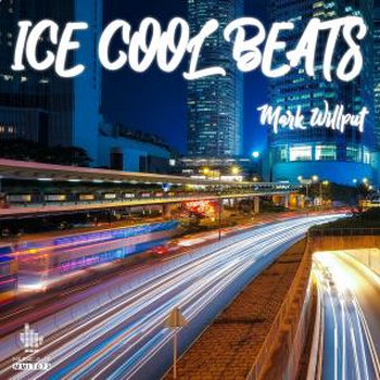 Ice Cool Beats