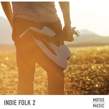 Indie Folk 2