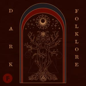 Dark Folklore