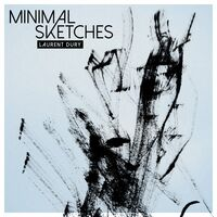 MINIMAL SKETCHES - LAURENT DURY
