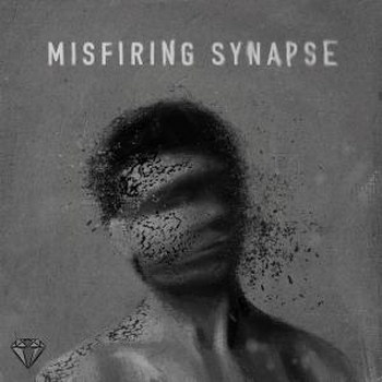 Misfiring Synapse