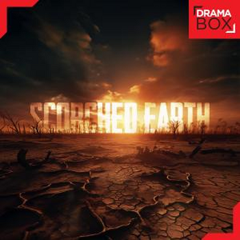 Scorched Earth
