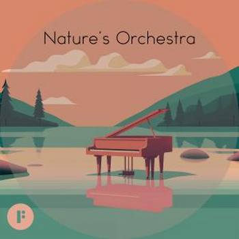Nature's Orchestra