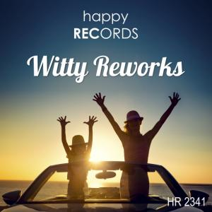 Witty Reworks