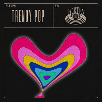 Trendy Pop