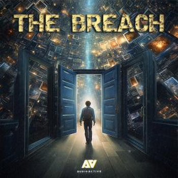 The Breach