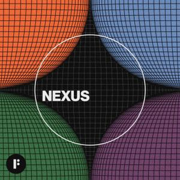 Nexus