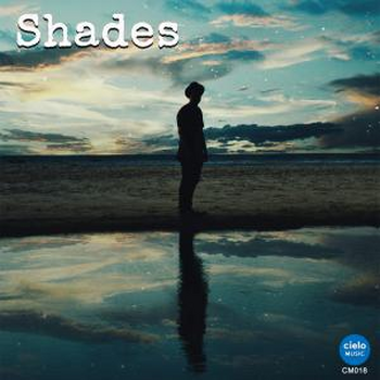 Shades