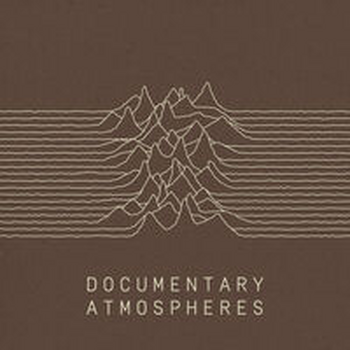 DOCUMENTARY ATMOSPHERES
