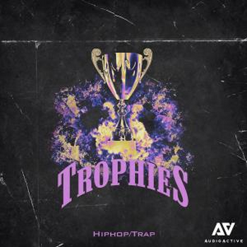 Trophies