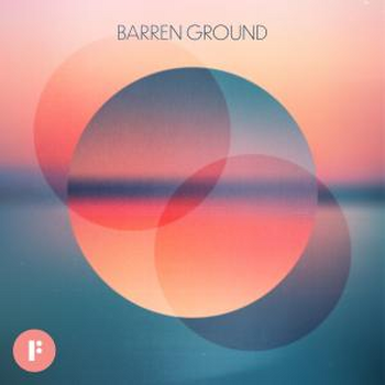 Barren Ground