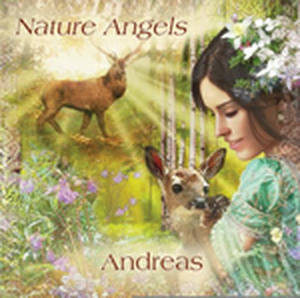 Nature Angels