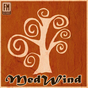 Medwind