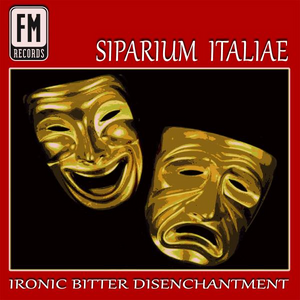 Siparium Italiae