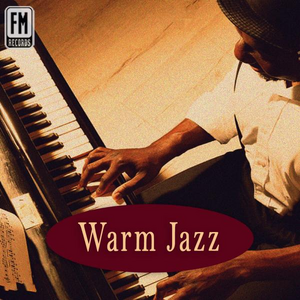 Warm Jazz