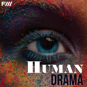 Human Drama
