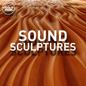 Sound Sculptures