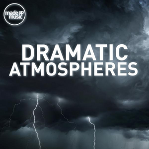Dramatic Atmospheres