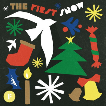 _The First Snow