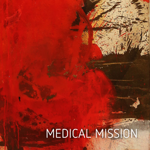 Medical Mission