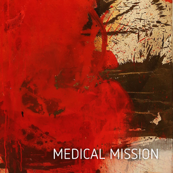 Medical Mission