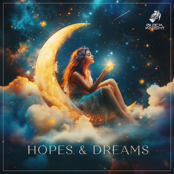 Hopes & Dreams