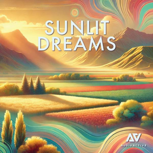 Sunlit Dreams
