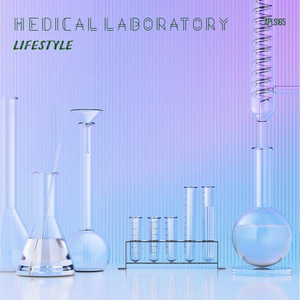 Medical Laboratory