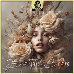 Beautiful Chaos - Jake Warren