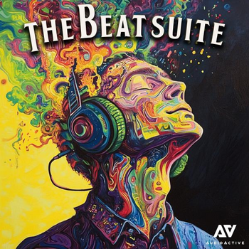 The Beat Suite