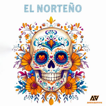 El Norteño
